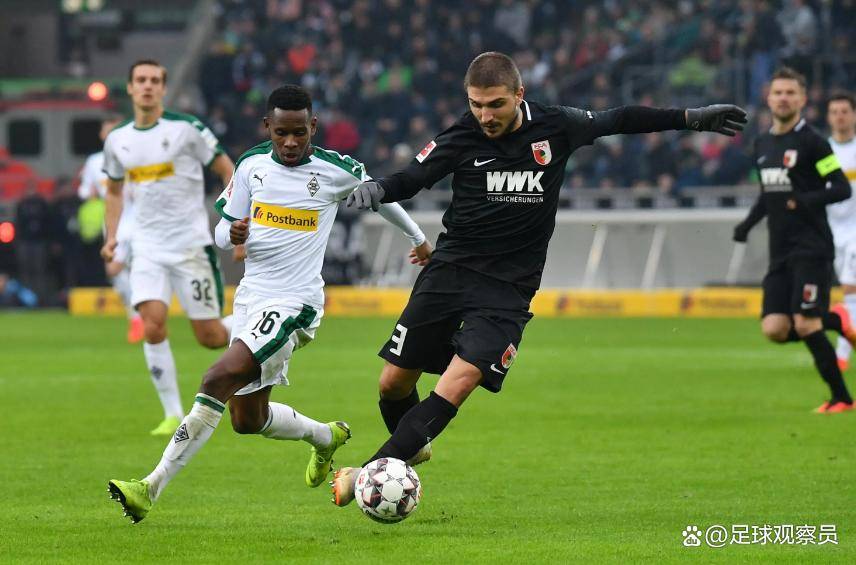 德甲：圣保利对战拜仁，圣保利伤病满营，拜仁刚赢皇马状态火热，历史战绩一边倒，比分预测